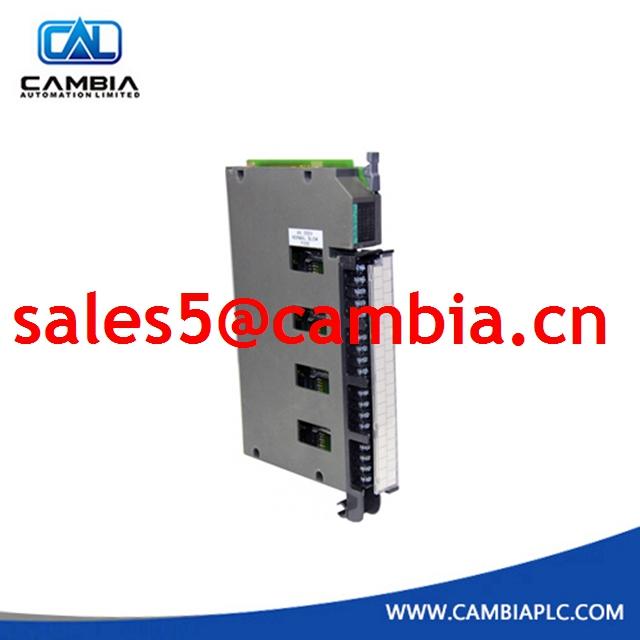 Allen Bradley Overload Relay 193-EC5EE